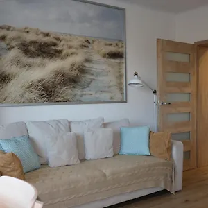 Freedom Apartment