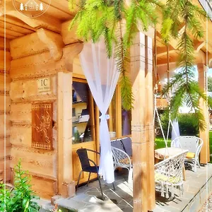 domek-goralski-stary-mlyn-zakopane-house.zakopanehotels.org/